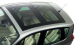Renault Scenic 2006 года